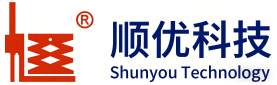 淮北顺优科技